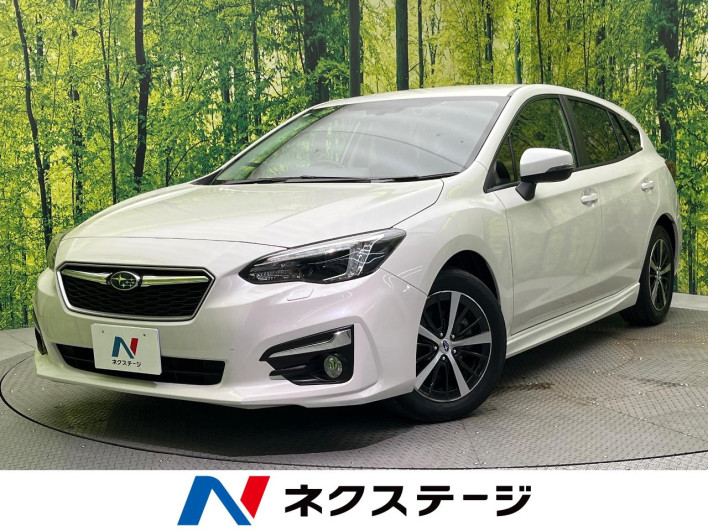 2019 Subaru Impreza Sport DBA-GT2 (UW-6a2f6c307bce4)[3]