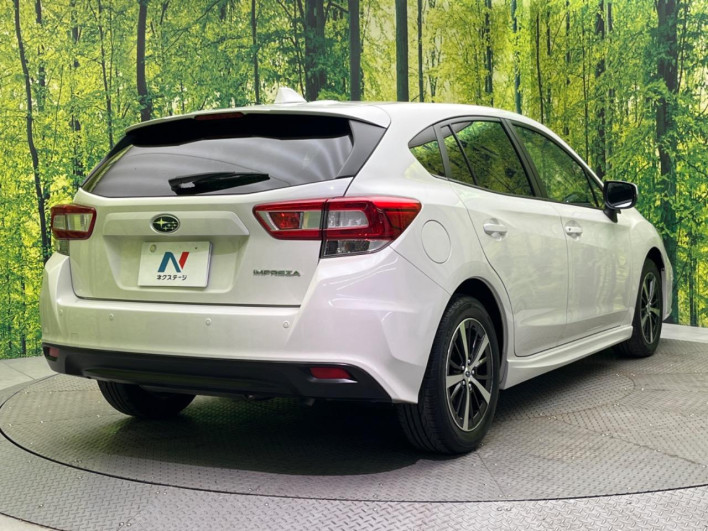 2019 Subaru Impreza Sport DBA-GT2 (UW-6a2f6c307bce4)[12]