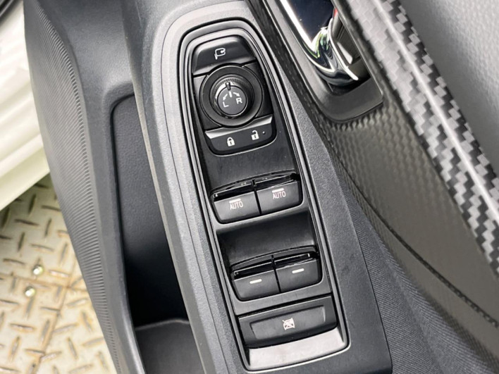 2019 Subaru Impreza Sport DBA-GT2 (UW-6a2f6c307bce4)[21]