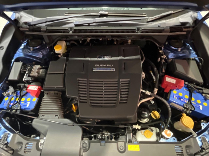 2018 Subaru XV 5AA-GTE (UW-6a2f6c3449164)[20]