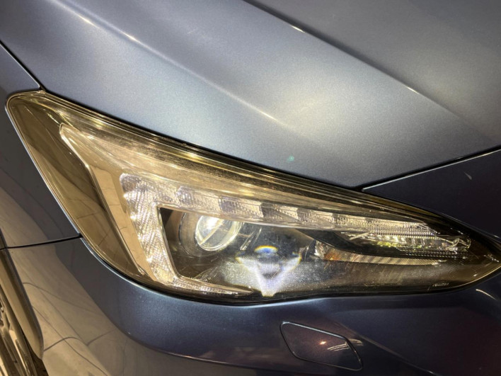 2018 Subaru XV 5AA-GTE (UW-6a2f6c3449164)[22]