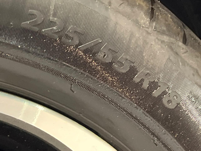 2018 Subaru XV 5AA-GTE (UW-6a2f6c3449164)[14]