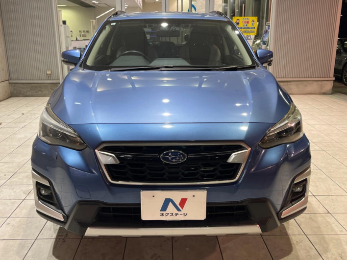 2018 Subaru XV 5AA-GTE (UW-6a2f6c3449164)[7]