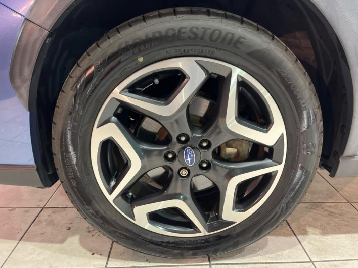 2018 Subaru XV 5AA-GTE (UW-6a2f6c3449164)[12]