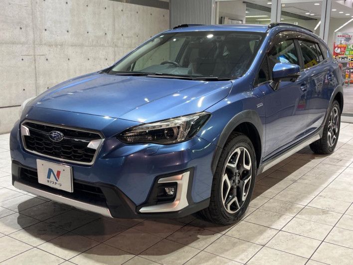 2018 Subaru XV 5AA-GTE (UW-6a2f6c3449164)[8]