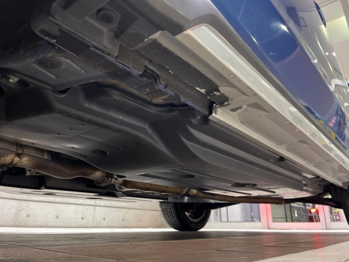 2018 Subaru XV 5AA-GTE (UW-6a2f6c3449164)[21]