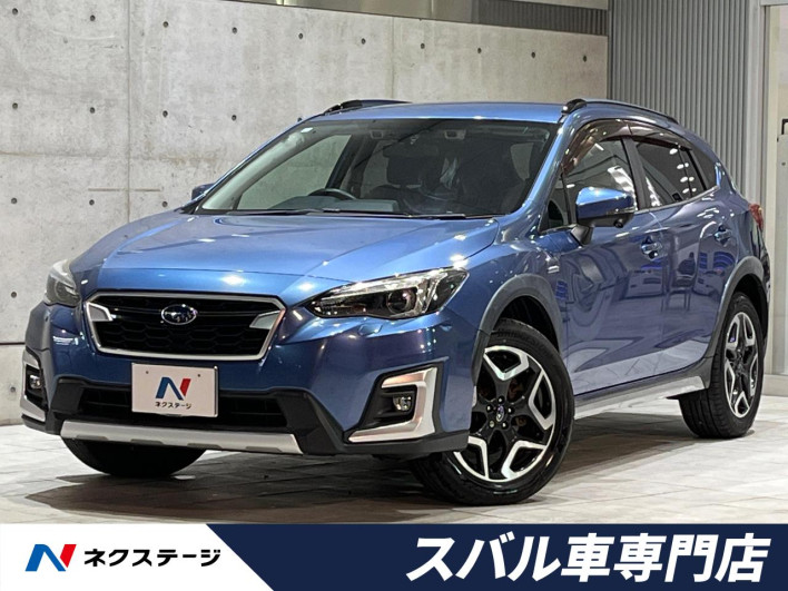 2018 Subaru XV 5AA-GTE (UW-6a2f6c3449164)[3]