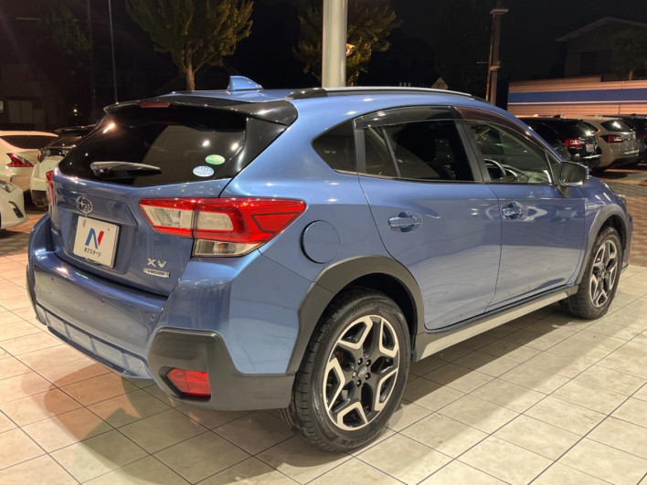 2018 Subaru XV 5AA-GTE (UW-6a2f6c3449164)[10]