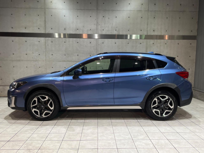 2018 Subaru XV 5AA-GTE (UW-6a2f6c3449164)[4]