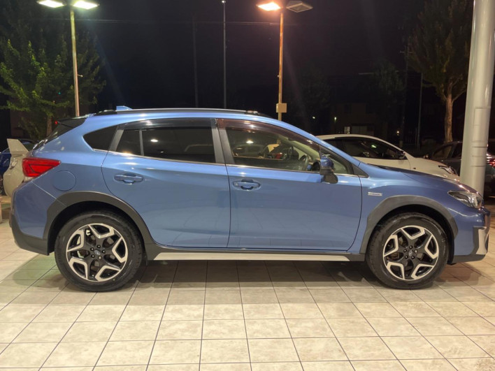 2018 Subaru XV 5AA-GTE (UW-6a2f6c3449164)[5]