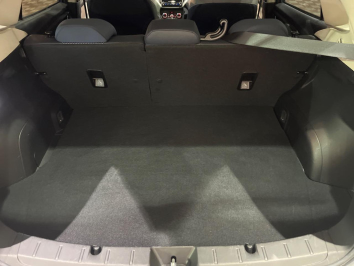 2018 Subaru XV 5AA-GTE (UW-6a2f6c3449164)[19]