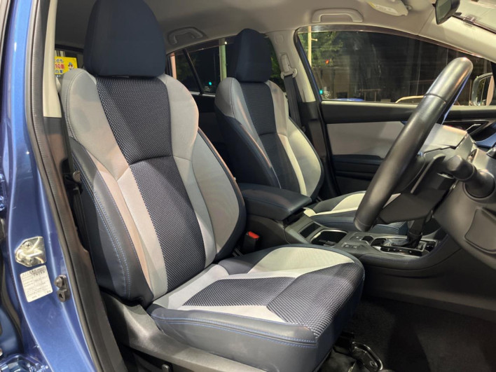 2018 Subaru XV 5AA-GTE (UW-6a2f6c3449164)[28]