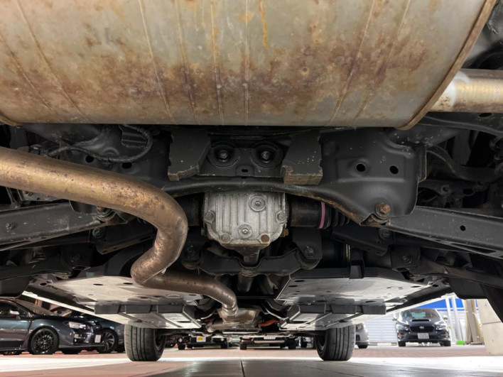 2018 Subaru XV 5AA-GTE (UW-6a2f6c3449164)[16]
