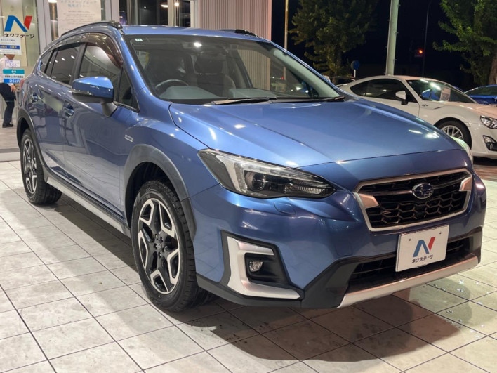 2018 Subaru XV 5AA-GTE (UW-6a2f6c3449164)[9]