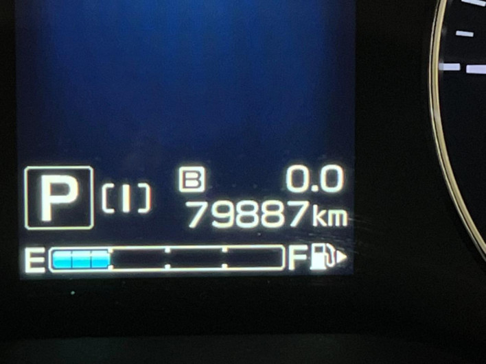 2018 Subaru XV 5AA-GTE (UW-6a2f6c3449164)[2]