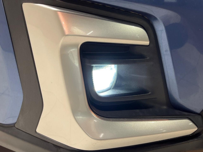 2018 Subaru XV 5AA-GTE (UW-6a2f6c3449164)[23]