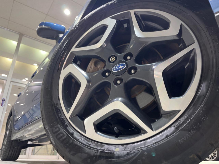 2018 Subaru XV 5AA-GTE (UW-6a2f6c3449164)[25]