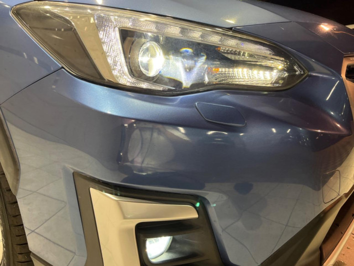2018 Subaru XV 5AA-GTE (UW-6a2f6c3449164)[24]