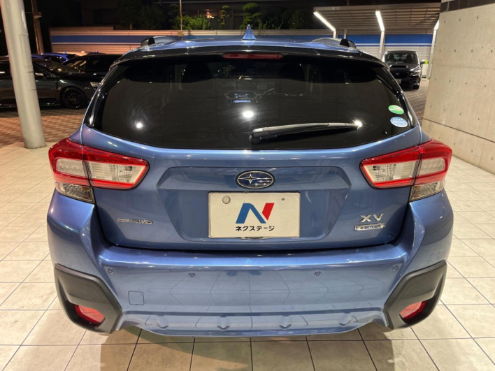 2018 Subaru XV 5AA-GTE (UW-6a2f6c3449164)[15]