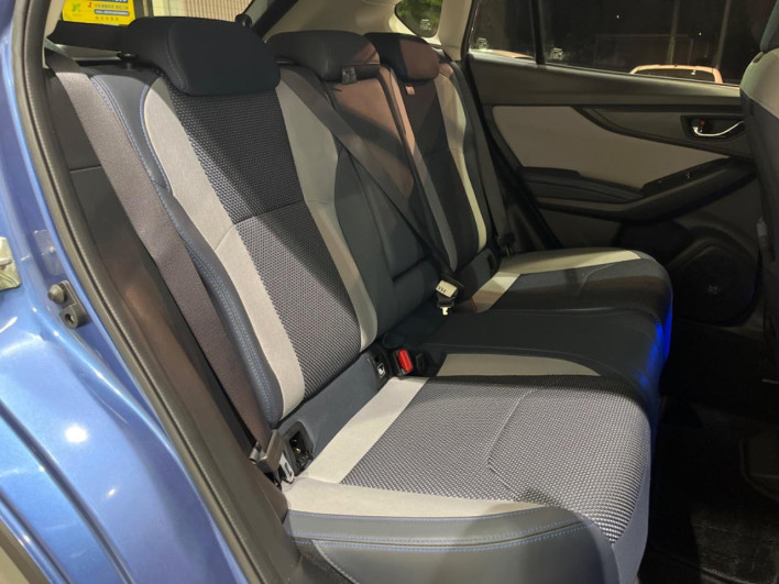 2018 Subaru XV 5AA-GTE (UW-6a2f6c3449164)[29]