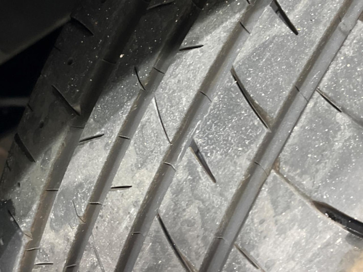 2018 Subaru XV 5AA-GTE (UW-6a2f6c3449164)[26]