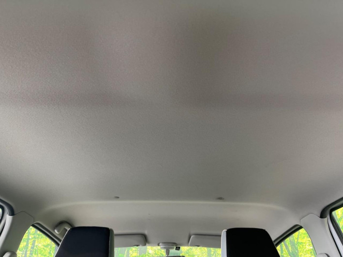 2017 Suzuki Alto DBA-HA36S (UW-6a2f6c3928a8c)[19]