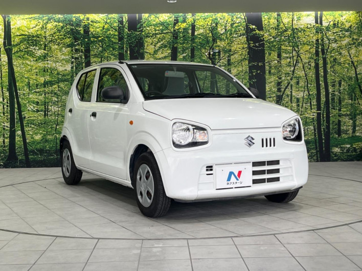 2017 Suzuki Alto DBA-HA36S (UW-6a2f6c3928a8c)[7]