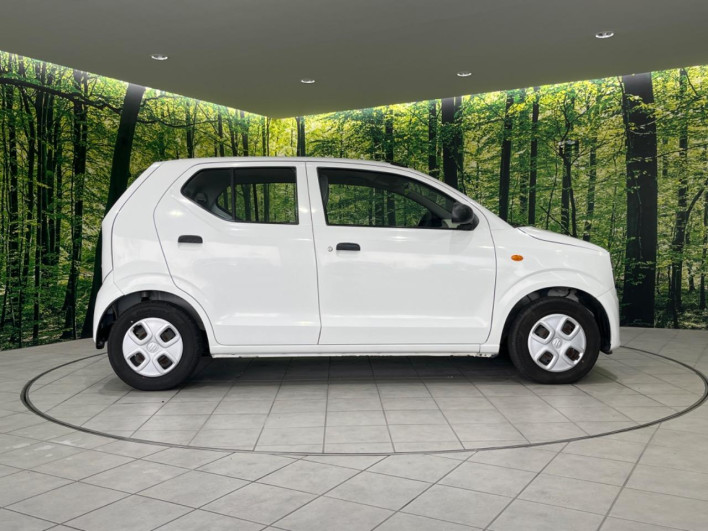 2017 Suzuki Alto DBA-HA36S (UW-6a2f6c3928a8c)[8]