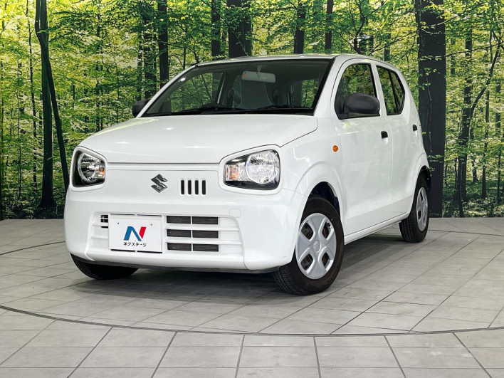 2017 Suzuki Alto DBA-HA36S (UW-6a2f6c3928a8c)[0]