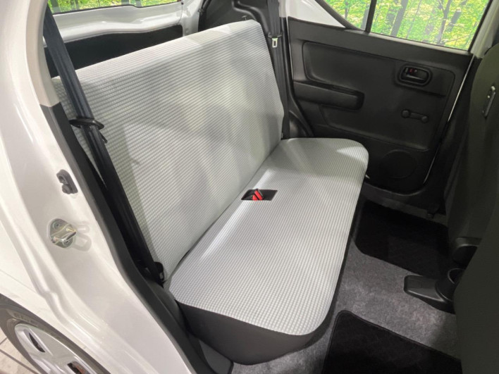 2017 Suzuki Alto DBA-HA36S (UW-6a2f6c3928a8c)[14]