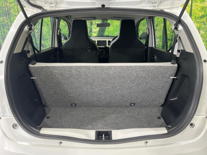 2017 Suzuki Alto DBA-HA36S (UW-6a2f6c3928a8c)[21]