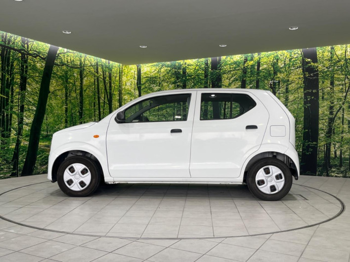 2017 Suzuki Alto DBA-HA36S (UW-6a2f6c3928a8c)[12]