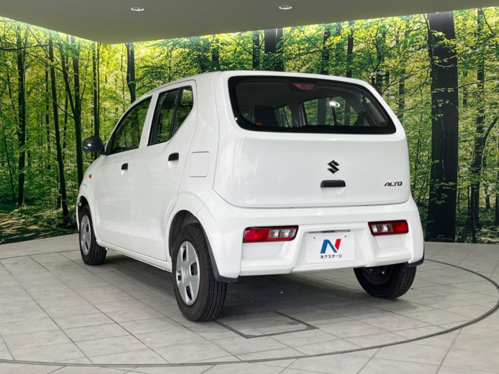 2017 Suzuki Alto DBA-HA36S (UW-6a2f6c3928a8c)[11]