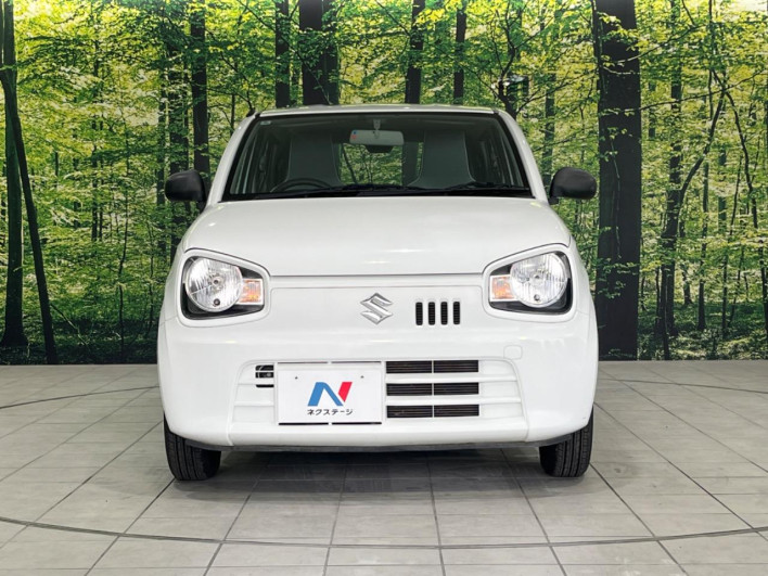 2017 Suzuki Alto DBA-HA36S (UW-6a2f6c3928a8c)[6]