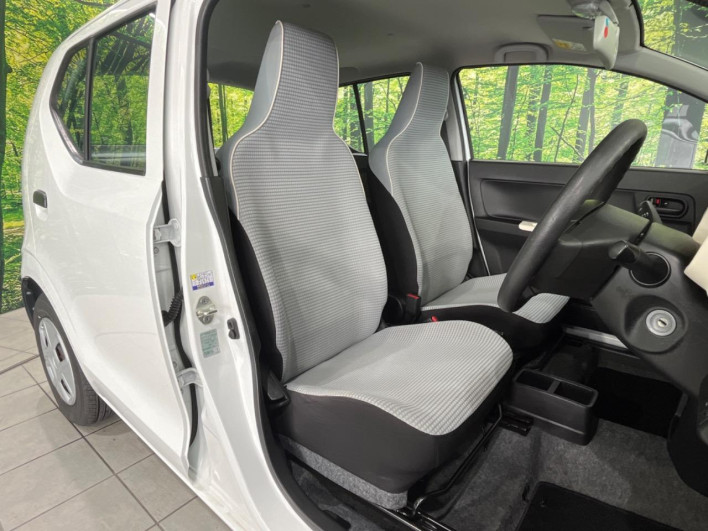2017 Suzuki Alto DBA-HA36S (UW-6a2f6c3928a8c)[13]