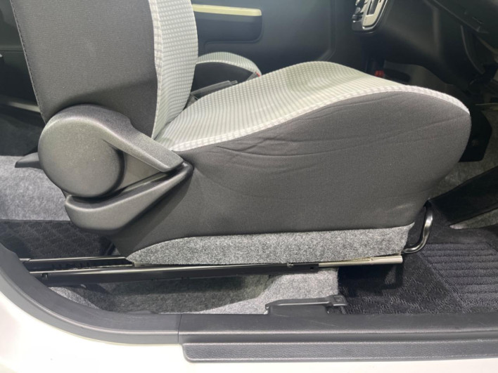 2017 Suzuki Alto DBA-HA36S (UW-6a2f6c3928a8c)[25]
