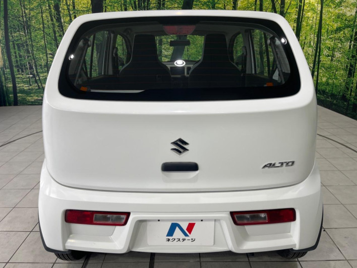 2017 Suzuki Alto DBA-HA36S (UW-6a2f6c3928a8c)[22]