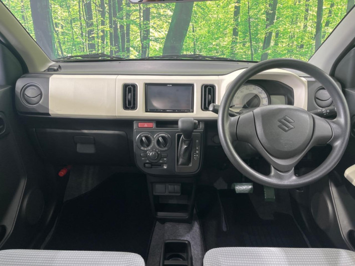 2017 Suzuki Alto DBA-HA36S (UW-6a2f6c3928a8c)[26]