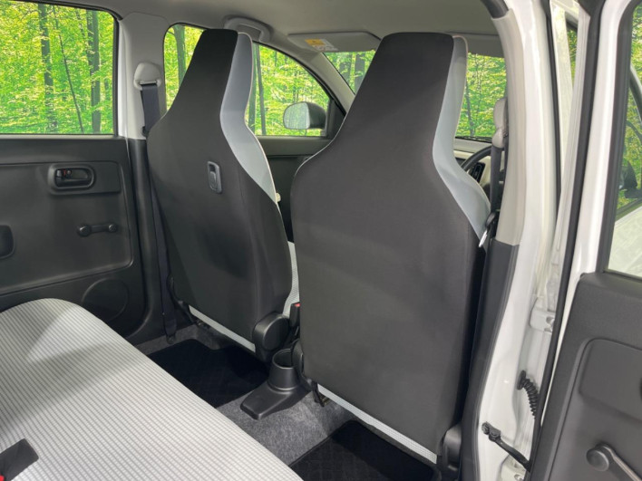 2017 Suzuki Alto DBA-HA36S (UW-6a2f6c3928a8c)[15]