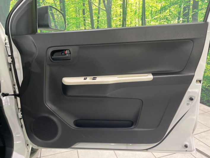 2017 Suzuki Alto DBA-HA36S (UW-6a2f6c3928a8c)[23]