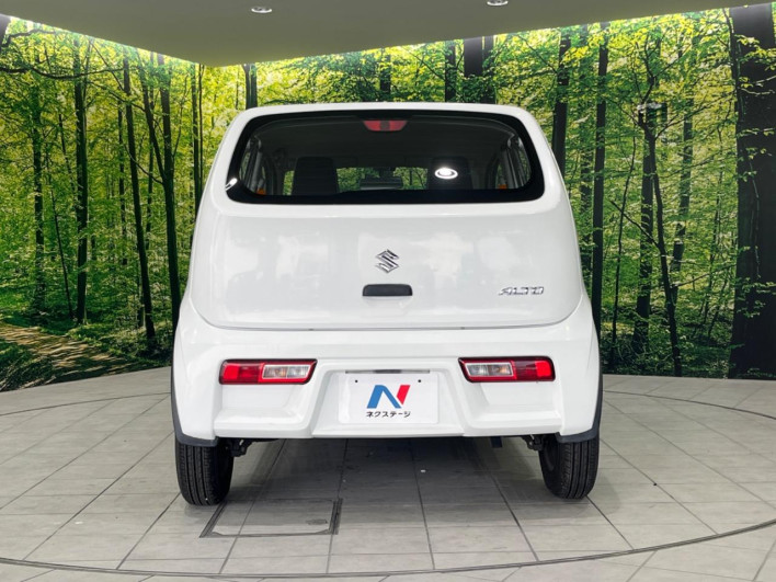2017 Suzuki Alto DBA-HA36S (UW-6a2f6c3928a8c)[10]
