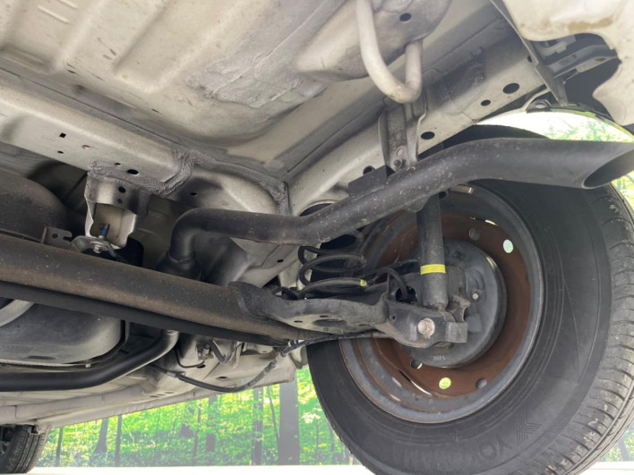 2017 Suzuki Alto DBA-HA36S (UW-6a2f6c3928a8c)[16]