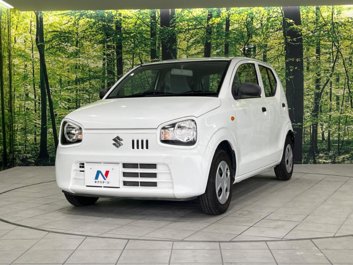 2017 Suzuki Alto DBA-HA36S (UW-6a2f6c3928a8c)[5]