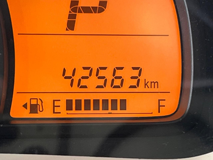 2017 Suzuki Alto DBA-HA36S (UW-6a2f6c3928a8c)[2]