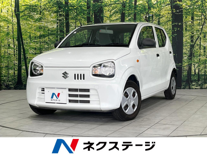 2017 Suzuki Alto DBA-HA36S (UW-6a2f6c3928a8c)[3]