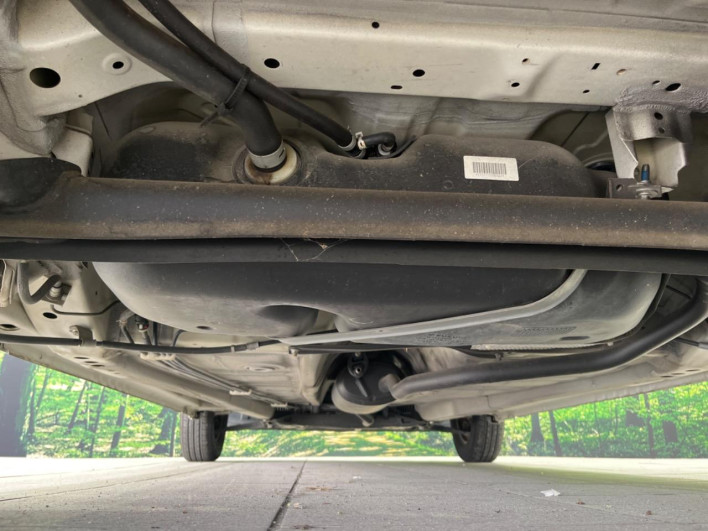 2017 Suzuki Alto DBA-HA36S (UW-6a2f6c3928a8c)[17]