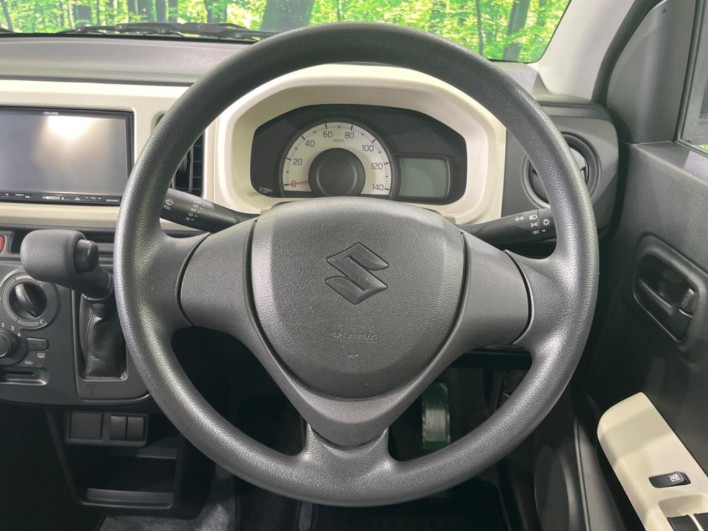 2017 Suzuki Alto DBA-HA36S (UW-6a2f6c3928a8c)[27]