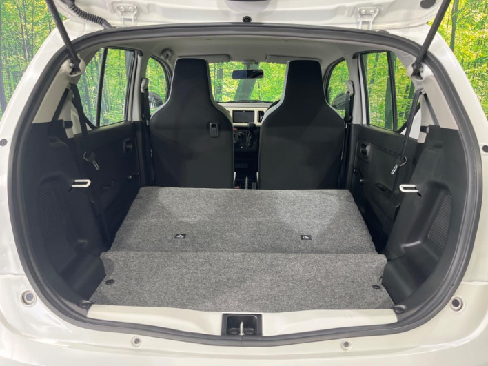 2017 Suzuki Alto DBA-HA36S (UW-6a2f6c3928a8c)[20]