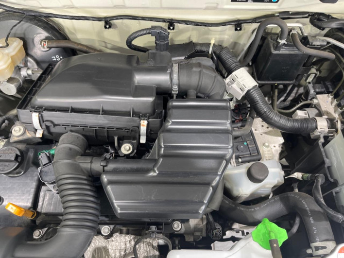 2017 Suzuki Alto DBA-HA36S (UW-6a2f6c3928a8c)[4]