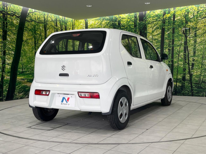 2017 Suzuki Alto DBA-HA36S (UW-6a2f6c3928a8c)[9]